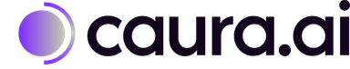 Caura Logo